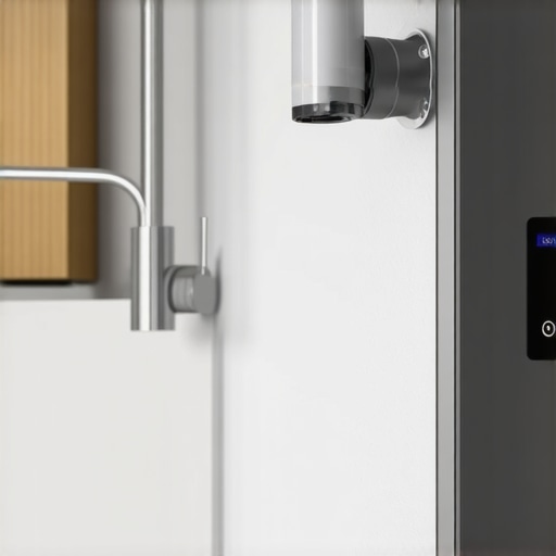 How to Secure Better Rates by Installing a Smart Home Water Leak Sensor