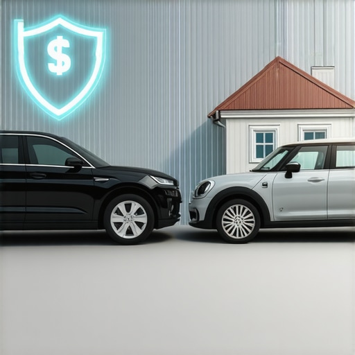 How to Spot Overlapping Coverage When Bundling Car and Home Policies