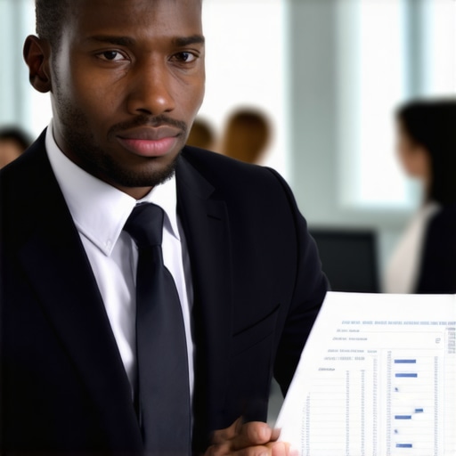 How to Spot a Better Legal Insurance Plan Before Your Renewal