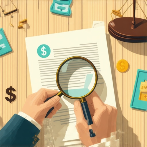 How to Spot the Hidden Fees in Low-Cost Legal Protection Plans