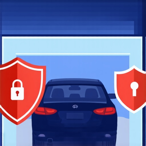 How to Stop Your Car Insurance Carrier From Sharing Your Driving Habits