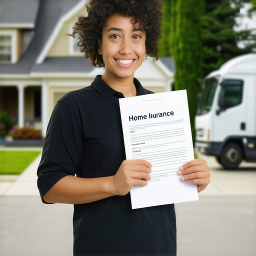 How to Stop Your Insurer From Canceling Your Policy After a Move