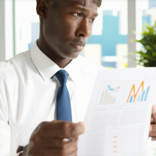 How to Stop an Insurance Provider from Using ‘Prior Damage’ to Deny Your Current Claim