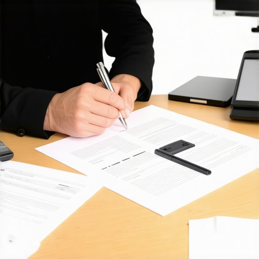 How to Use Legal Insurance for Identity Theft Restoration