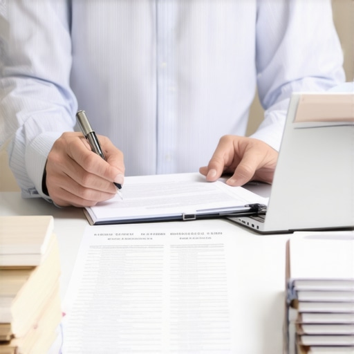 How to Use Legal Insurance to Create a Valid Living Trust