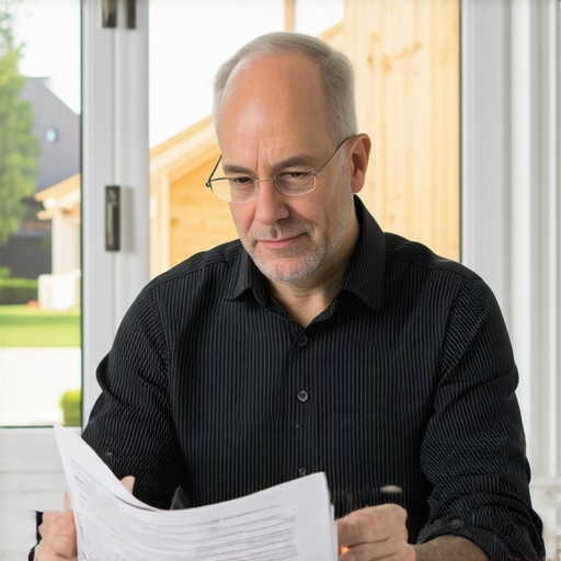 How to Use Legal Insurance to Fight a Contractor’s Unfinished Work