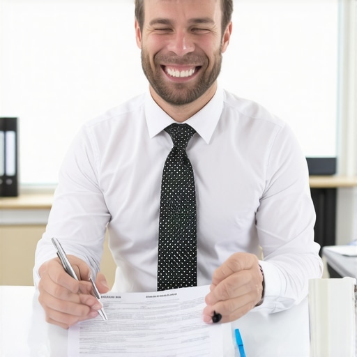 How to Use Legal Insurance to Fight an Unfair Rent Increase