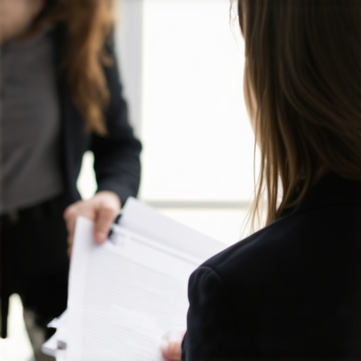 How to Use Legal Insurance to Handle a Wrongful Employment Termination
