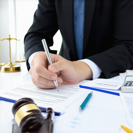 How to Use Legal Insurance to Handle an IRS Tax Audit