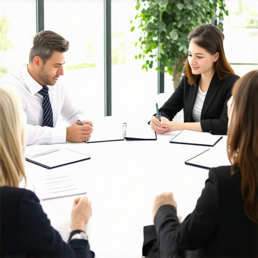 How to Use Legal Insurance to Manage Your Estate Planning