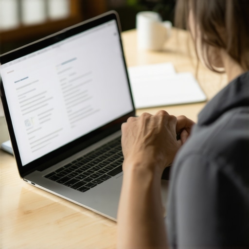 How to Use Legal Insurance to Protect Your Side Gig from Lawsuits