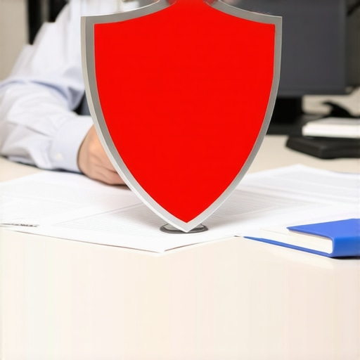 How to Use Legal Insurance to Stop an Unfair Debt Collector