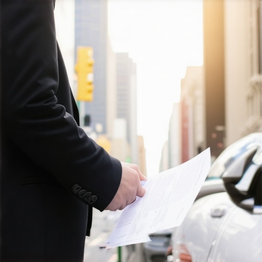 How to Use Your Car Insurance to Cover a Rental Car Without Buying Extra