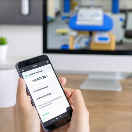 How to Verify Your Doctor is Still In-Network Before Every Visit