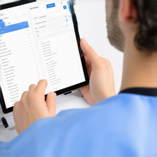 How to Verify if Your Doctor is Actually Accepting Your New Health Plan