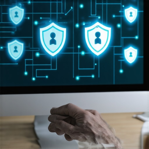 How to Vet Small Business Insurance Quotes Without Handing Over Your Private Data
