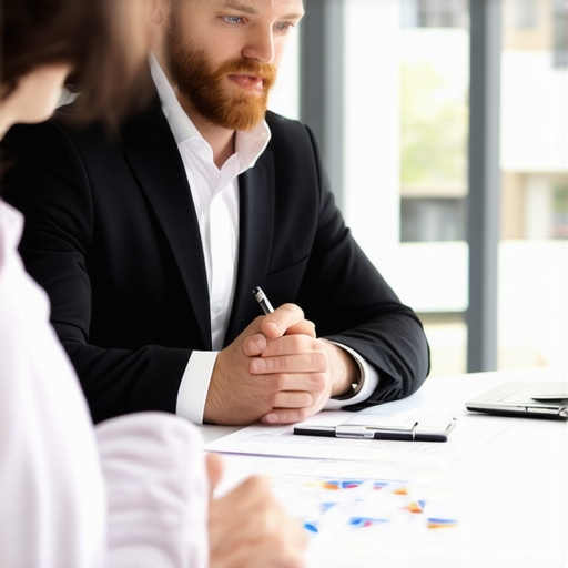The 3 Questions Your Business Insurance Agent Doesn't Want You to Ask