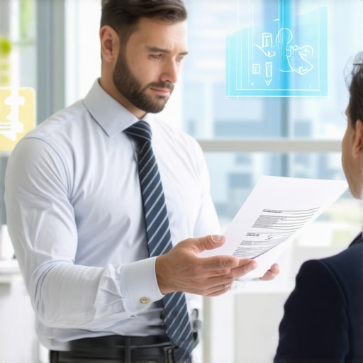 The 3 Questions Your Insurance Agent Doesn't Want You to Ask
