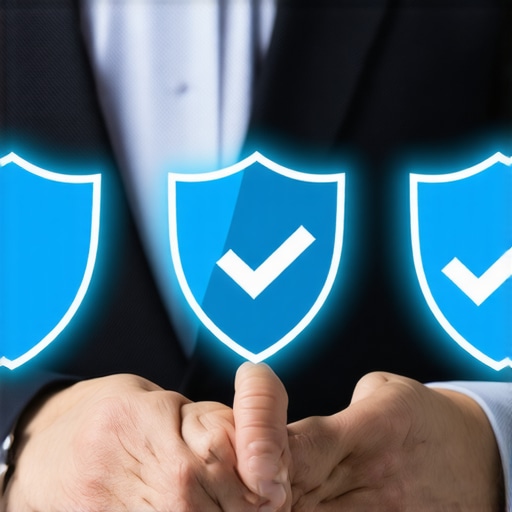 The 3 Small Business Endorsements That Prevent a Total Loss