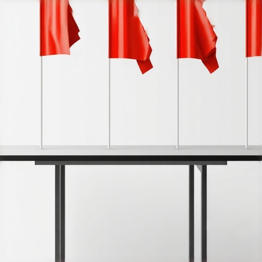 The 5 Red Flags in Your Next Business Insurance Quote
