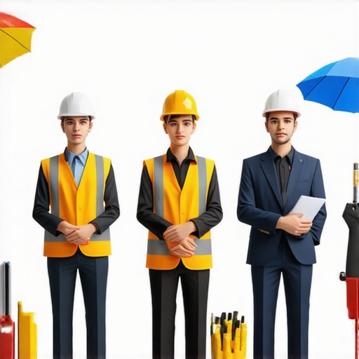 The Best Insurance Providers for Seasonal Small Business Operations
