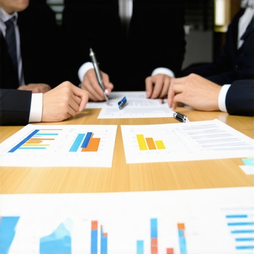 The Business Policy Gap for Subcontractor Property Damage
