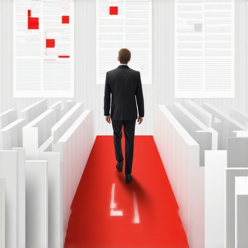 The Car Insurance Trap of Selecting a Broad Form Policy