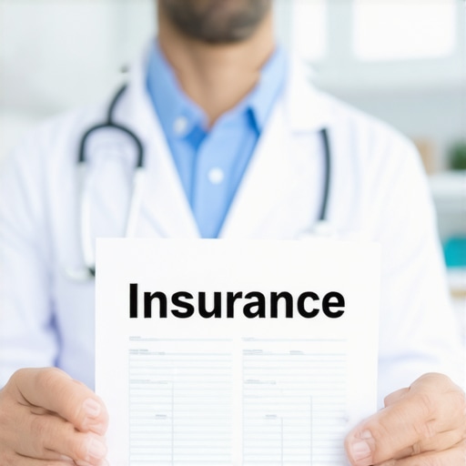 The Clause That Protects You from Surprise Medical Bills