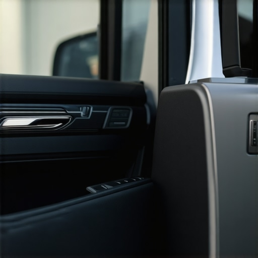 The Clause in Your Car Policy That Forgets Your Stolen Personal Items