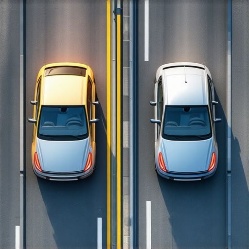 The Difference Between ‘Full Coverage’ and ‘Liability’ That Most Agents Skip