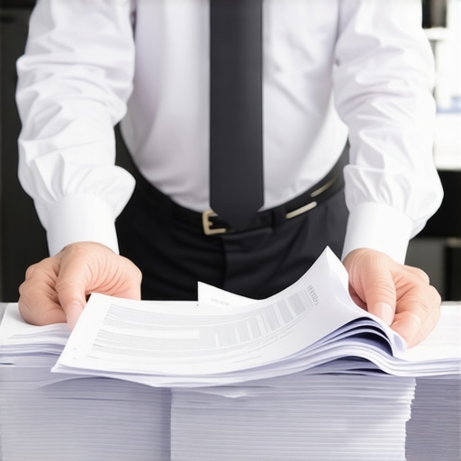 The Dirty Secret of ‘Guaranteed Issue’ Life and Health Policies