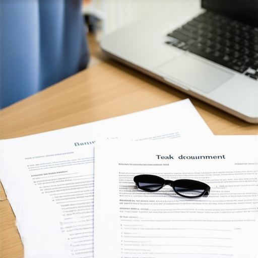 The Document You Need to Beat a Denied Property Damage Claim