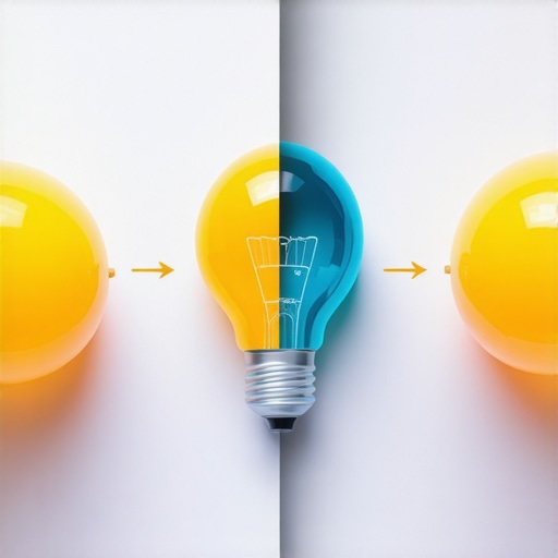 The Gap in Your Legal Insurance When It Comes to Intellectual Property