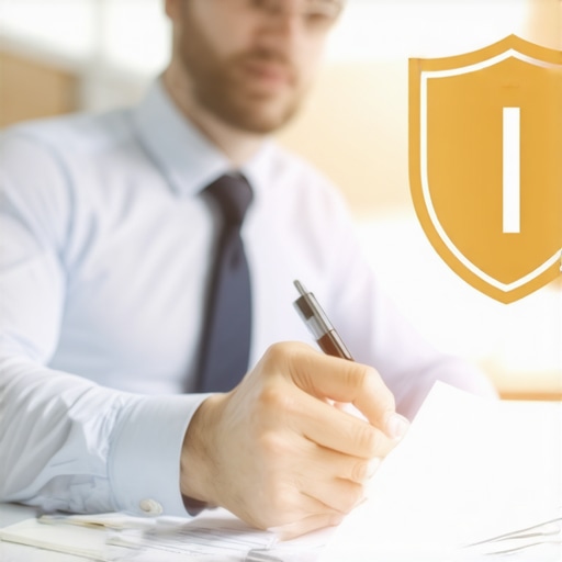 The Hidden Benefit in Legal Plans That Protects Your Freelance Contracts