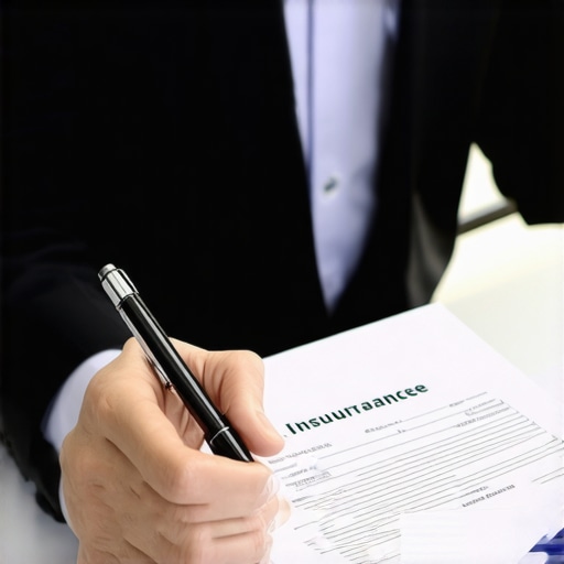 The Hidden Clause That Can Triple Your Small Business Premium