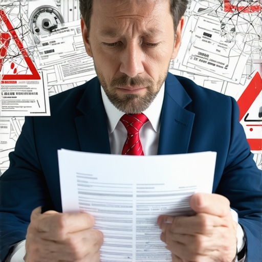 The Hidden Costs of Choosing the Lowest Liability Limits for Your Business