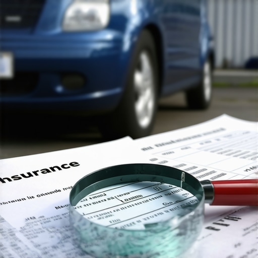 The Hidden Fees Tucked Inside Those $20-a-Month Car Insurance Policies