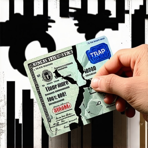 The Hidden Health Insurance Trap of Short-Term Medical Plans