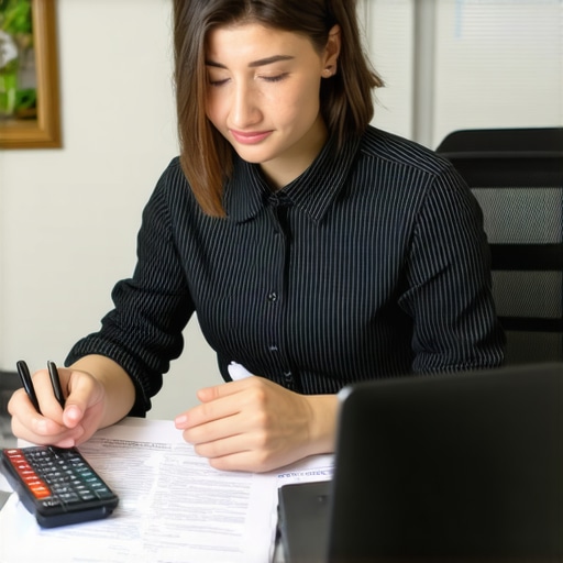 The Insurance Checklist Every First-Time Small Business Owner Needs
