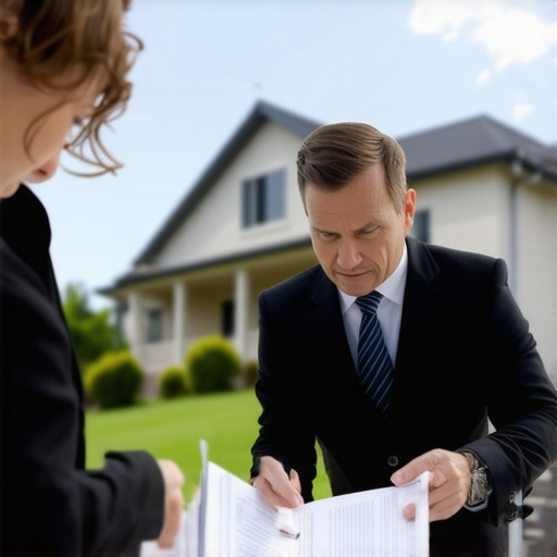 The Legal Insurance Benefit That Helps You Dispute Faulty Home Repairs