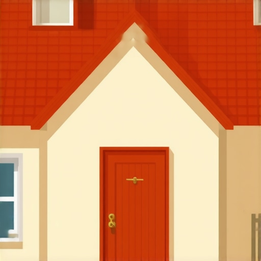 The Legal Plan Clause That Saves Your Security Deposit From a Bad Landlord