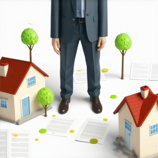 The Legal Trap of Relying on Homeowners Insurance for Your Side Hustle