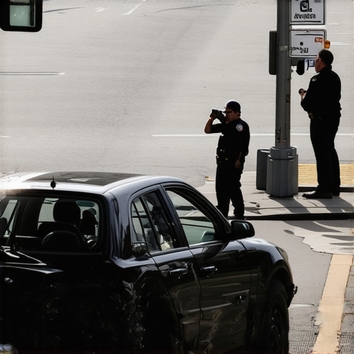 The Proof You Need to Win a Claim After a Hit-and-Run Incident