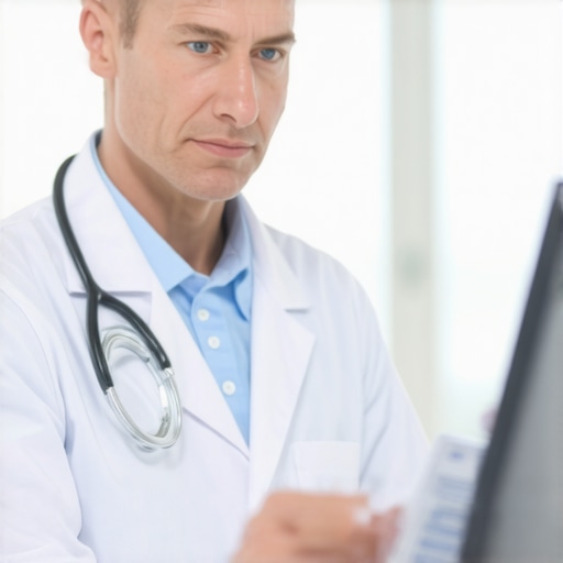 The Reason Your Health Insurance Claim Was Denied for ‘Coding Errors’