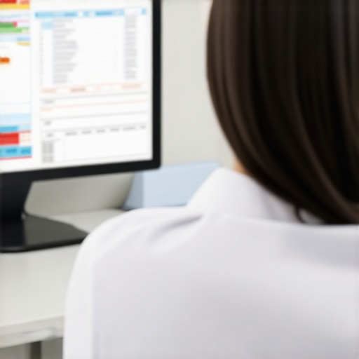 The Reason Your Health Plan is Refusing to Cover Your Routine MRI