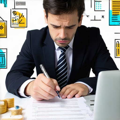 The Reason Your Legal Insurance Plan Wont Cover Your Business Startup