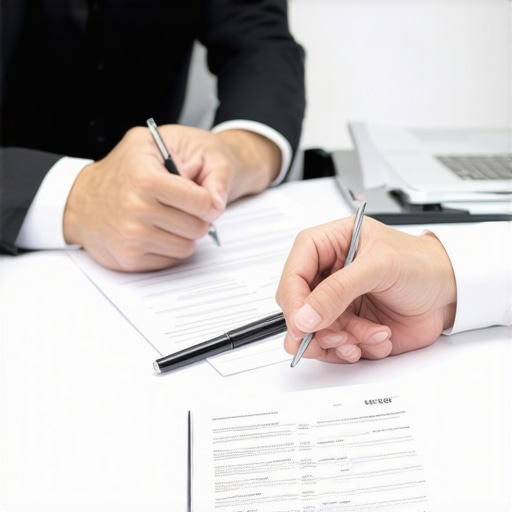 The Reason Your Legal Plan is Essential During a Divorce Mediation
