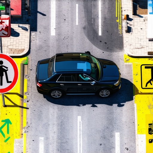 The Secret 'Risk Factors' That Make Your Car Insurance Unaffordable