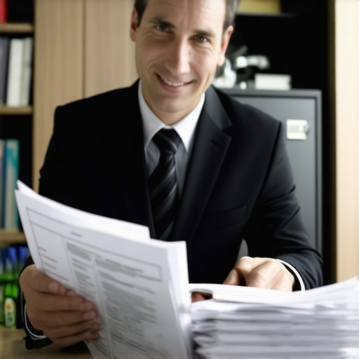 The Secret to Getting a Multi-Policy Discount That Actually Saves Money