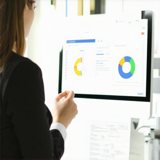 The Secret to Getting an Out-of-Network Specialist Covered by Your Health Plan